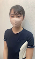 出山(イデヤマ)