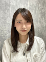 KAORI(カオリ)
