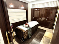 SALONIMAGE➃(サロンイメージ)