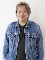 向田 将裕(ムコウダ マサヒロ)