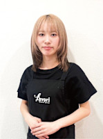 沖田(オキタ)