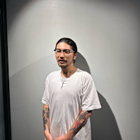 関口 裕樹(セキグチ ユウキ)