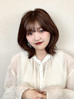 田村 りお(タムラ リオ)