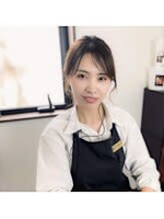 小田原 美奈(オダワラ ミナ)