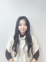 添田　好恵(ソエダ　ヨシエ)