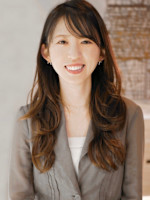 ａｙａｋａ(アヤカ)