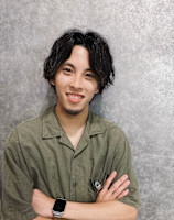HIRO(ヒロ)