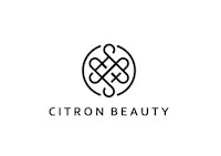 CITRON 　BEAUTY(シトロン ビューティー)