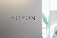 SOYON 2nd 大宮(セカンド ヒガシグチ)