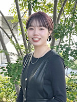 渡邉 彩愛(ワタナベ アヤエ)