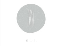 miyu(ミユ)