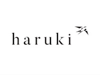 haruki hairmake(ハルキ ヘアメイク)