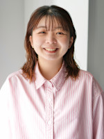 前田歩純/銀座/ショート/ショートヘア/ショートボブ/ボブ/(マエダアズミ　ショート　ショートヘア　ショートボブ　ボブ　)