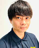 小林Kobayashi(コバヤシ)