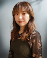 HINA(ヒナ)