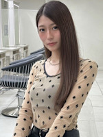 石原希紗(イシハラキサ)