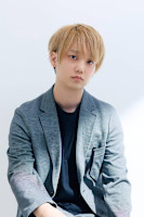 小幡 将太(オバタ ショウタ)