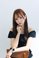 田中 莉沙(タナカ リサ)