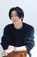 佐藤 充(サトウ ミツル)