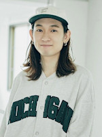 森山 雄斗(モリヤマ ユウト)