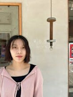山口 奈津(ヤマグチ ナツ)