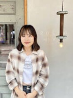 大日向 彩音(オオヒナタ アヤネ)