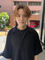 藤田 透(フジタ トオル)