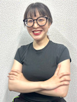 ARAKI(アラキ)