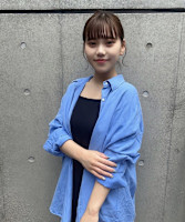信太 佑茄(シダ ユウカ)