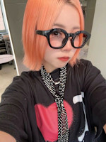 RIHO(リホ)