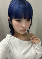 hinana(ヒナナ)