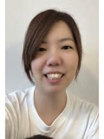 シオ(シオ)