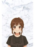 みるきー(ミルキー)