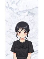 あげ美(アゲミ)