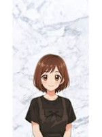 じゅん じゅん(ジュン ジュン)