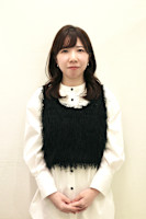 Nana(ナナ)