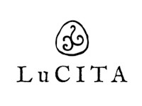 LuCITA(リュシータ)