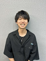 門田 快斗(モンデン カイト)