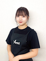 菊池(キクチ)
