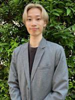 山本歩夢(ヤマモトアム)