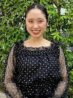 花本咲良(ハナモトサクラ)
