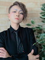 デザイナーAnne(諳)(アン)
