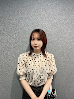 K nana(ナナ)