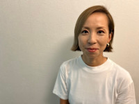 yoko(ヨーコ)