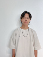 Seiji(セイジ)