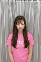 Hina (ヒナ)