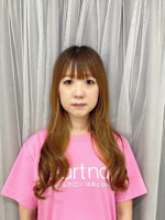 Akemi(アケミ)