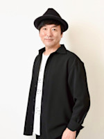 鈴木 宏征(スズキ ヒロユキ)