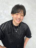 椎名 裕紀(シイナ ヒロキ)