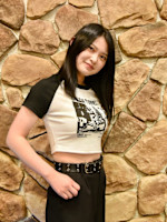 佐藤 彩名※指名クーポン以外は指名不可(サトウ アヤナ)